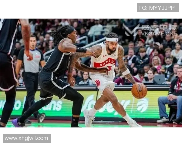 篮网状态低迷11战10负猛龙，英格拉姆25分奎克利24分8篮板，球队攻防失衡陷危机