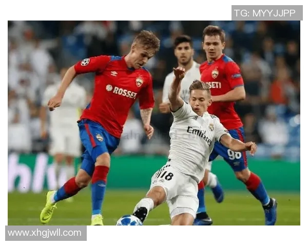 皇马年轻球员卡马文加的成长挑战与皇家马德里X因素球员的关键作用