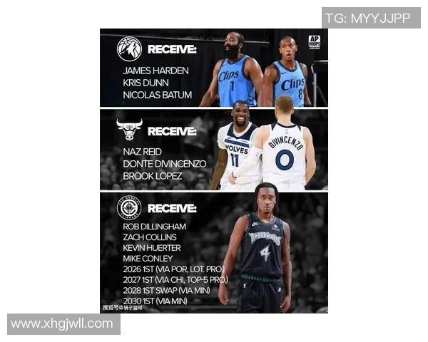 狂轰39分对飙41+6+7！华子终结0胜7负欺软怕硬表现 你真的需要哈登