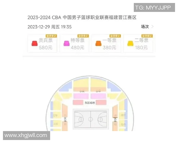 CBA福建对阵北京精彩直播全程回顾与赛后分析尽在此处