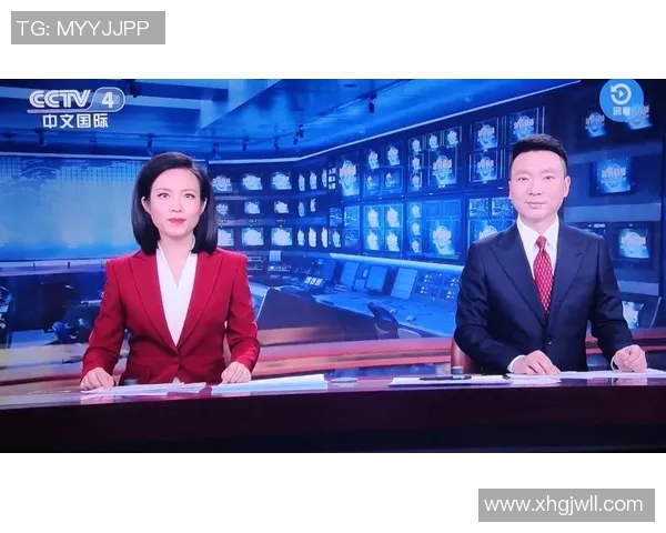 CCTV4体育赛事直播特色分析：视角独特，精彩纷呈