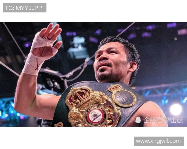 Fc尚布与里昂激战正酣谁能在法甲赛场上笑到最后